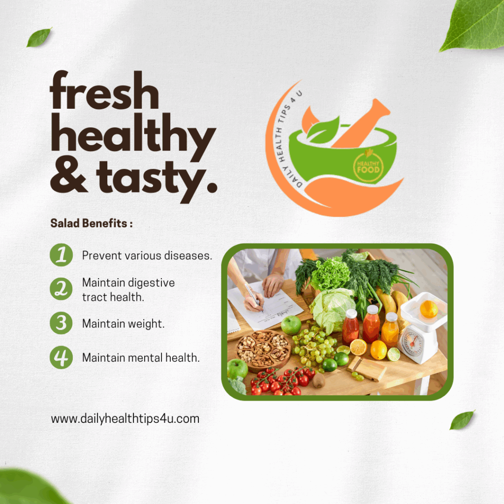 What Role Does Nutrition Play in Weight Loss Goals?