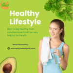 Best Natural Health Tips for Beginners