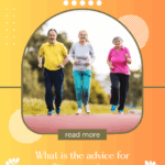 Simple Health Advice for Everyday Life