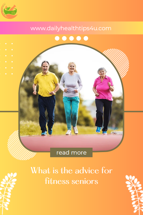 Simple Health Advice for Everyday Life